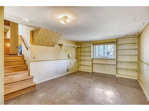 Other - 620 S 41st St, Boulder, CO 80305 photo 2 of 3