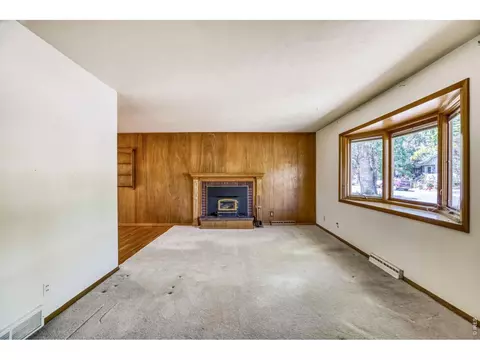 Living - 620 S 41st St, Boulder, CO 80305 photo 1 of 3