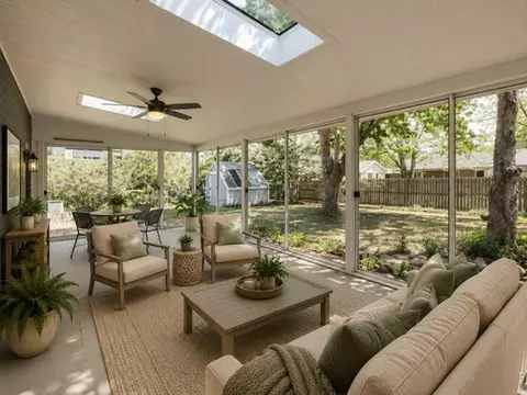Exterior - 620 S 41st St, Boulder, CO 80305 photo 3 of 6