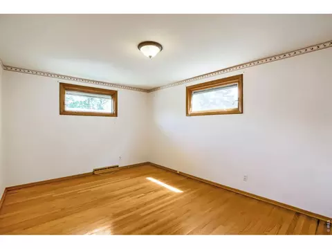 Bedroom - 620 S 41st St, Boulder, CO 80305 photo 1 of 3