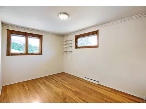 Bedroom - 620 S 41st St, Boulder, CO 80305 photo 2 of 3