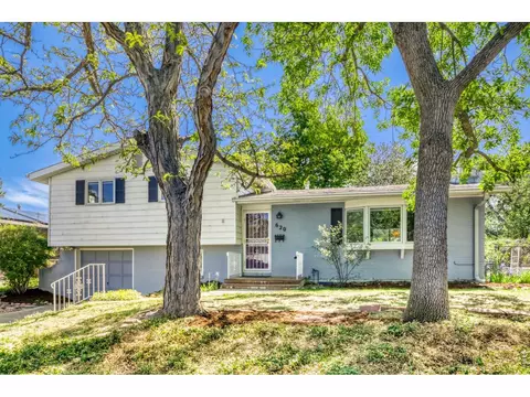 Other - 620 S 41st St, Boulder, CO 80305 photo 1 of 3