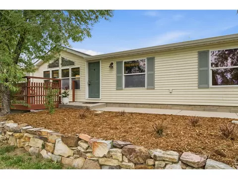 108 E Douglas Rd, Fort Collins, CO 80524