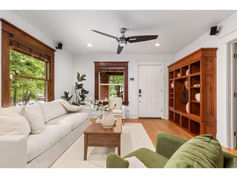 Other - 943 10th St, Boulder, CO 80302 photo 2 of 6