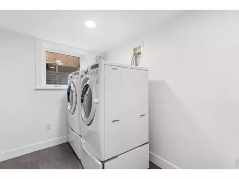 Other - 943 10th St, Boulder, CO 80302 photo 5 of 6