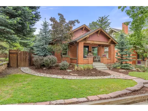 Other - 943 10th St, Boulder, CO 80302 photo 1 of 6