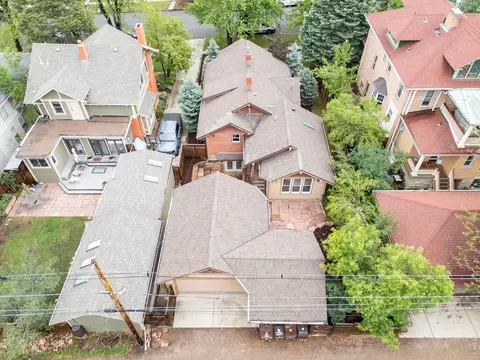 View/Area - 943 10th St, Boulder, CO 80302 photo 4 of 6