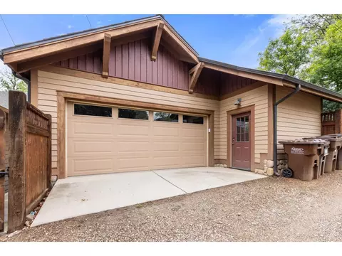 Other - 943 10th St, Boulder, CO 80302 photo 6 of 6