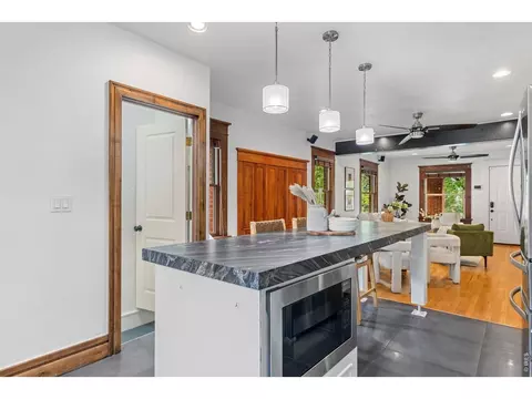 Kitchen - 943 10th St, Boulder, CO 80302 photo 4 of 4