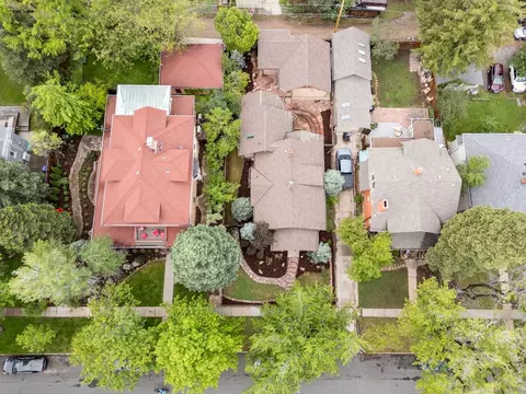View/Area - 943 10th St, Boulder, CO 80302 photo 5 of 6