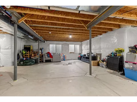 Other - 7409 Rosecroft Dr, Windsor, CO 80550 photo 5 of 7