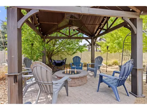 Other - 7409 Rosecroft Dr, Windsor, CO 80550 photo 7 of 7