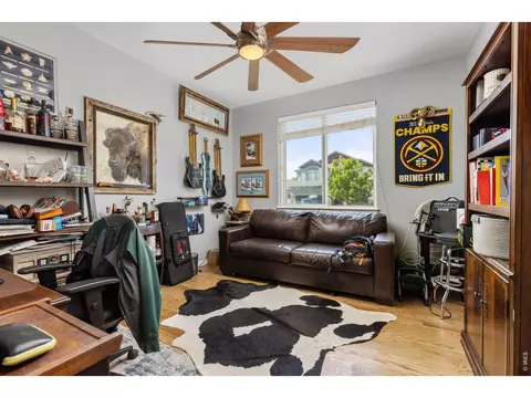 Other - 7409 Rosecroft Dr, Windsor, CO 80550 photo 1 of 7