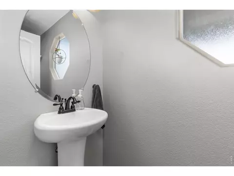Bath - 7409 Rosecroft Dr, Windsor, CO 80550 photo 1 of 6