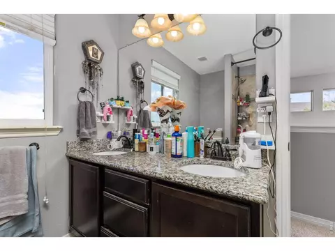 Bath - 7409 Rosecroft Dr, Windsor, CO 80550 photo 6 of 6