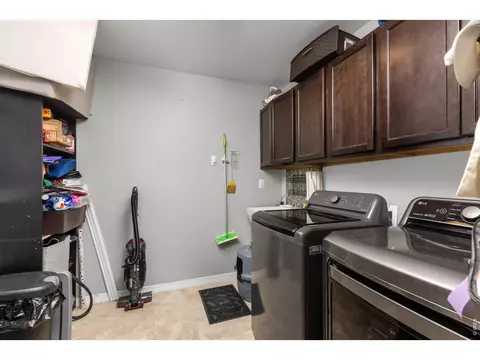 Other - 7409 Rosecroft Dr, Windsor, CO 80550 photo 4 of 7
