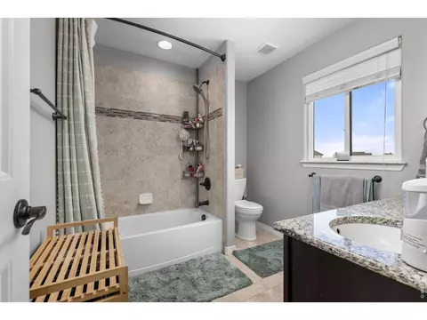 Bath - 7409 Rosecroft Dr, Windsor, CO 80550 photo 5 of 6