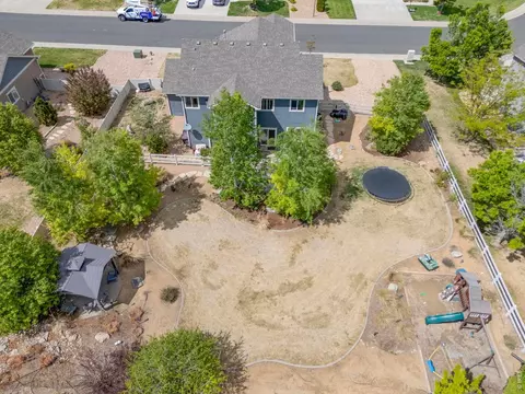 View/Area - 7409 Rosecroft Dr, Windsor, CO 80550 photo 3 of 7