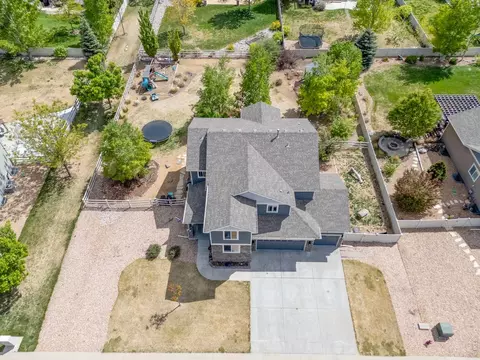 View/Area - 7409 Rosecroft Dr, Windsor, CO 80550 photo 2 of 7