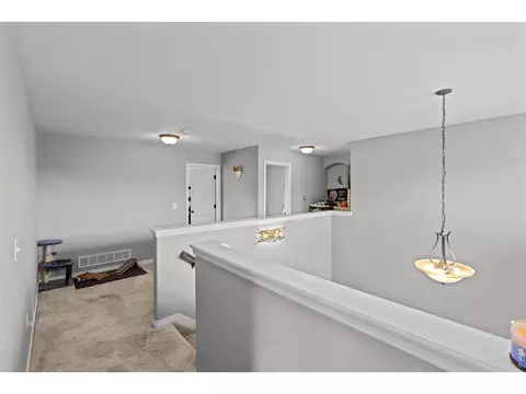 Entry Way - 7409 Rosecroft Dr, Windsor, CO 80550 photo 4 of 4