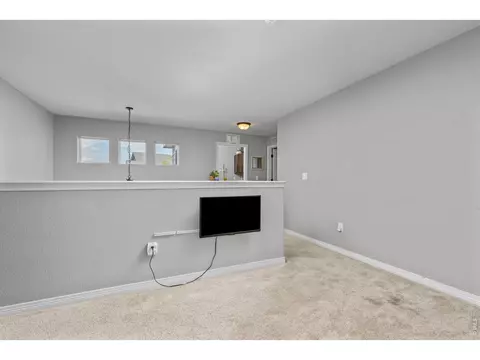 Living - 7409 Rosecroft Dr, Windsor, CO 80550 photo 3 of 3