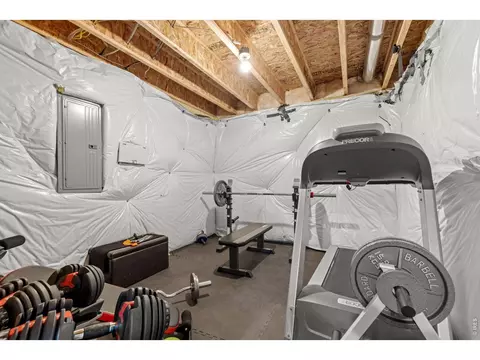 Other - 7409 Rosecroft Dr, Windsor, CO 80550 photo 6 of 7
