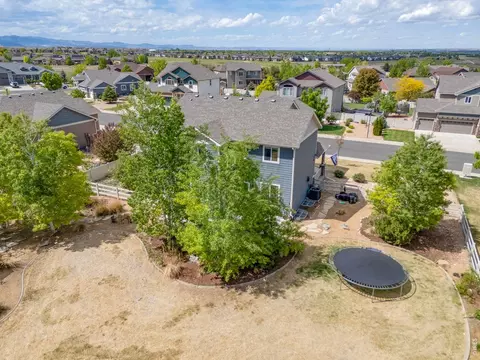 View/Area - 7409 Rosecroft Dr, Windsor, CO 80550 photo 4 of 7
