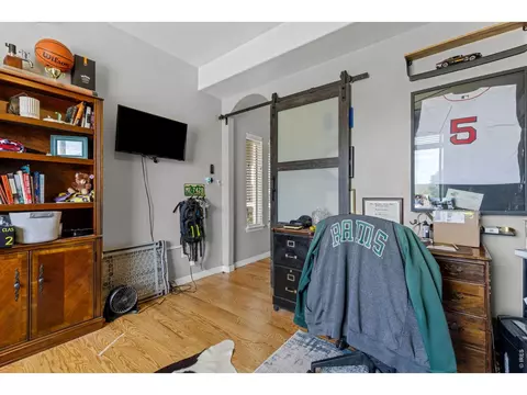 Other - 7409 Rosecroft Dr, Windsor, CO 80550 photo 2 of 7