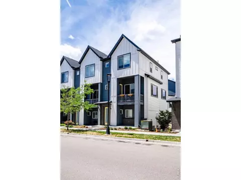 2338 Central Park Way, Louisville, CO 80027