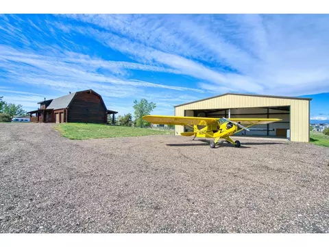 4721 Anne Pl, Erie, CO 80516