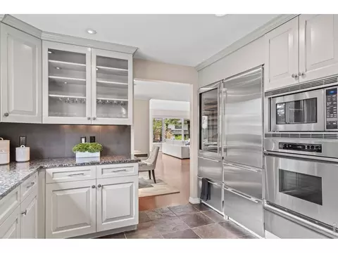 Kitchen - 7126 Cedarwood Cir, Boulder, CO 80301 photo 3 of 3