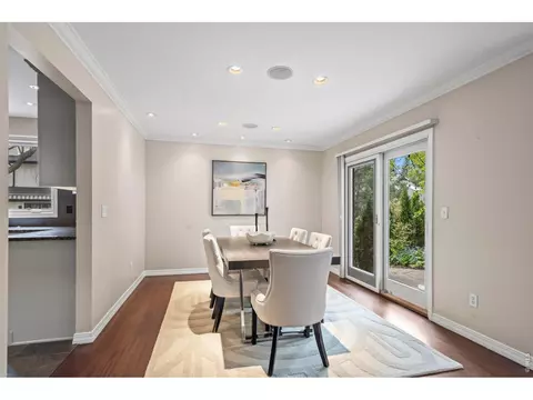Dining - 7126 Cedarwood Cir, Boulder, CO 80301 photo 1 of 1