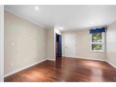 Bedroom - 7126 Cedarwood Cir, Boulder, CO 80301 photo 1 of 4