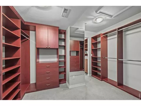 Other - 7126 Cedarwood Cir, Boulder, CO 80301 photo 6 of 6