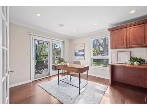 Other - 7126 Cedarwood Cir, Boulder, CO 80301 photo 5 of 6