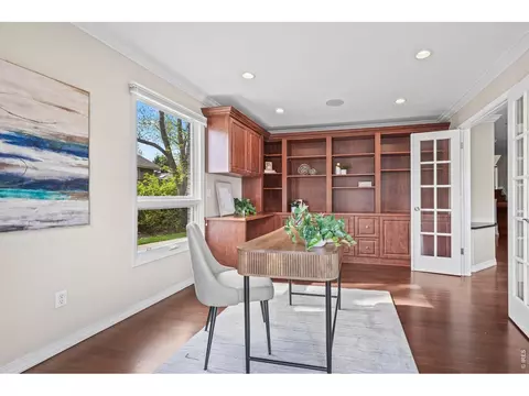 Other - 7126 Cedarwood Cir, Boulder, CO 80301 photo 4 of 6