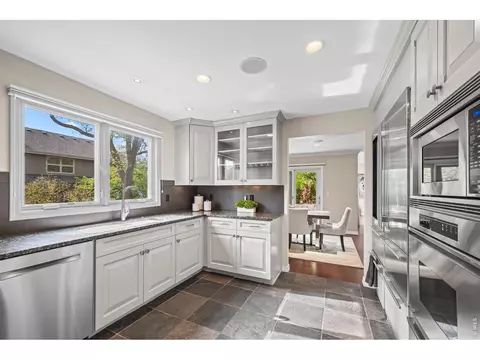 Kitchen - 7126 Cedarwood Cir, Boulder, CO 80301 photo 1 of 3