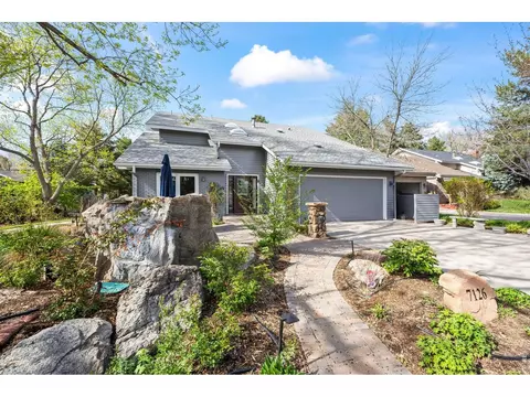 Other - 7126 Cedarwood Cir, Boulder, CO 80301 photo 2 of 6