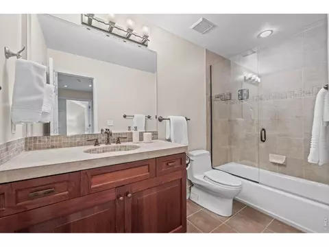 Bath - 7126 Cedarwood Cir, Boulder, CO 80301 photo 8 of 8