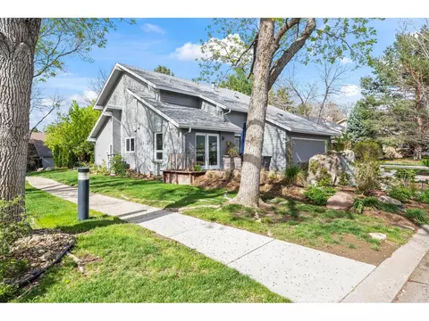 Other - 7126 Cedarwood Cir, Boulder, CO 80301 photo 1 of 6