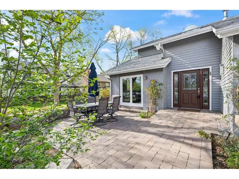 Other - 7126 Cedarwood Cir, Boulder, CO 80301 photo 3 of 6