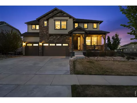 2910 Water View St, Timnath, CO 80547