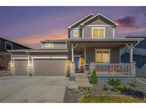 1942 Cord Grass Dr, Fort Collins, CO 80524