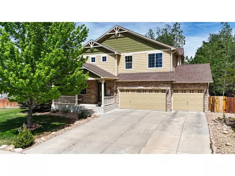 2241 Ponderosa Pl, Erie, CO 80516
