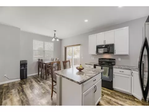 Kitchen - 715 Stonehaven St, Dacono, CO 80514 photo 1 of 3