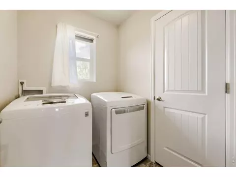 Other - 715 Stonehaven St, Dacono, CO 80514 photo 2 of 2