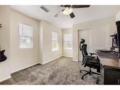 Other - 715 Stonehaven St, Dacono, CO 80514 photo 1 of 2
