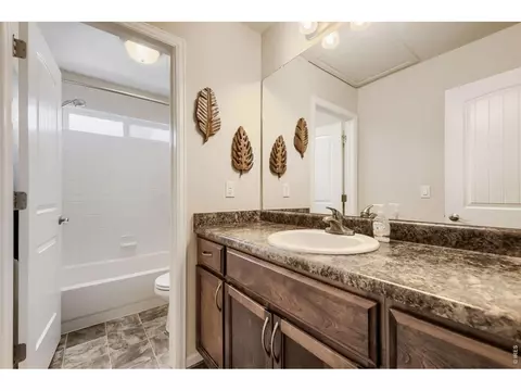 Bath - 715 Stonehaven St, Dacono, CO 80514 photo 2 of 2