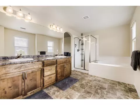 Bath - 715 Stonehaven St, Dacono, CO 80514 photo 1 of 2