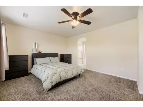 Bedroom - 715 Stonehaven St, Dacono, CO 80514 photo 1 of 3